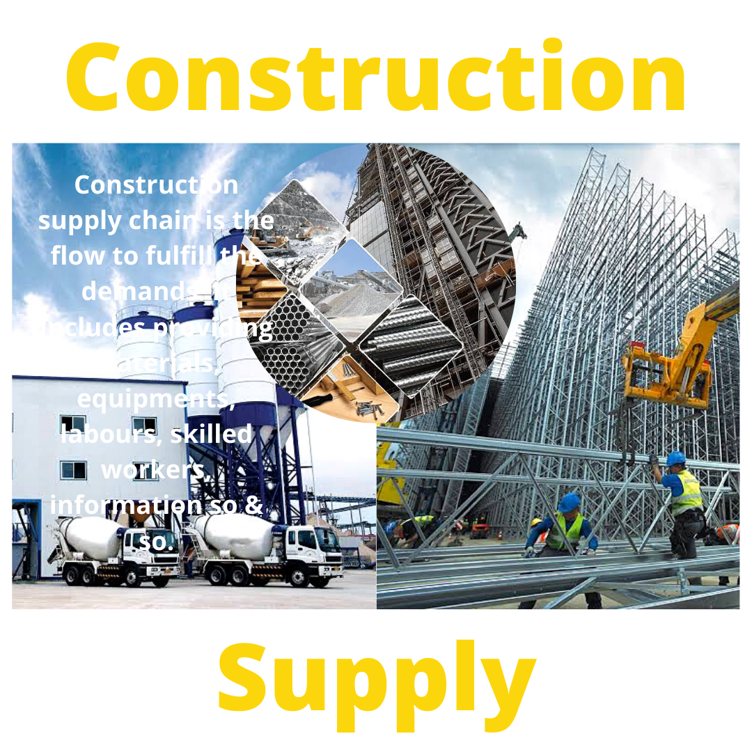 construction-supply-chain-finance-archives-civil-manage