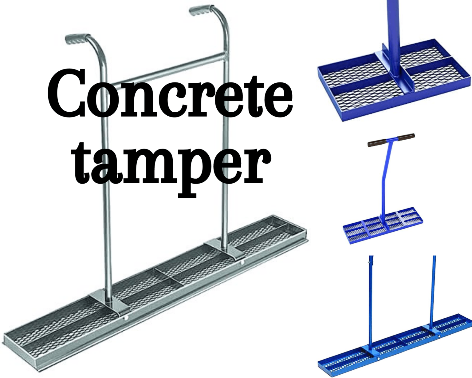 what-is-concrete-tamper-why-do-you-need-to-do-concrete-tamp