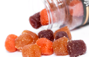gummies