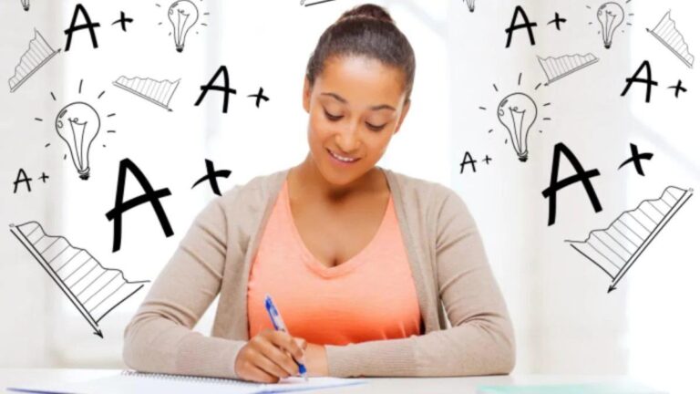 What Can Help You with Calculus Homework