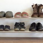 Buying the Perfect Shoe Storage