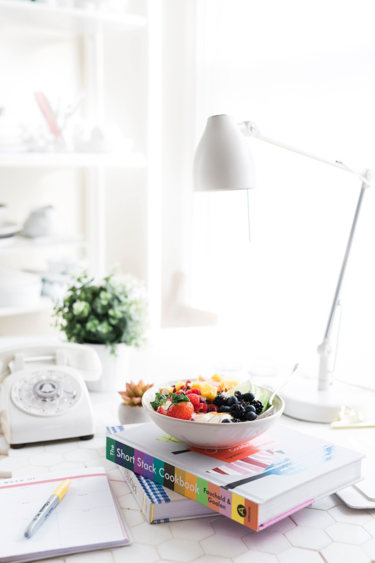 4 Expert Tips for Writing Assignments