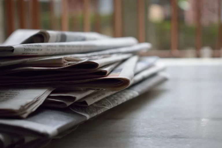 The Art of Writing the Perfect Press Release