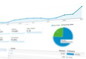 Data analytics
