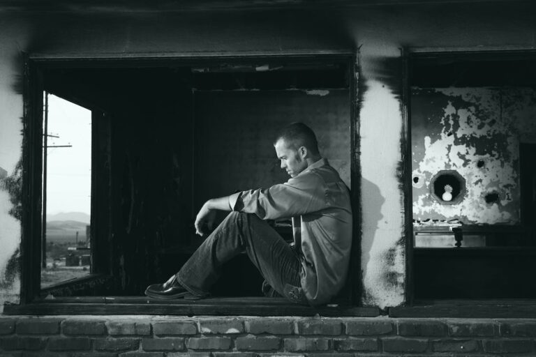 5 Values To Look For In A Drug Treatment Center