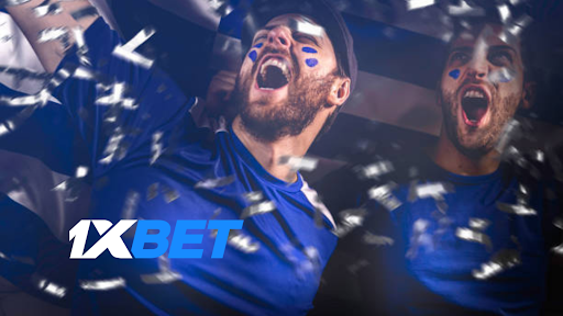 1xBet in India - Best Sports Betting and Casino Site | Review