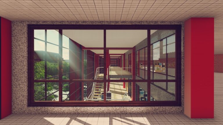 What to Know Before Shopping for Modern Window Treatments