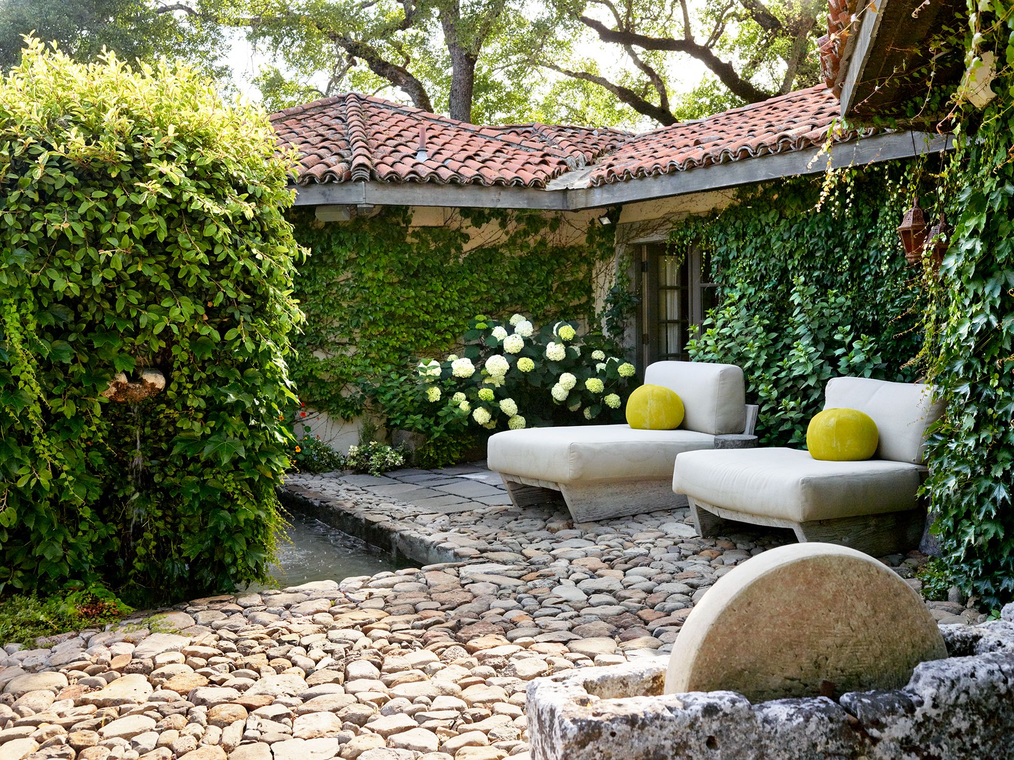 Patio Ideas to Add to Your Home