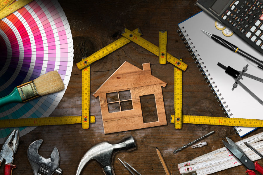 5 Home Maintenance Tips for New Homeowners
