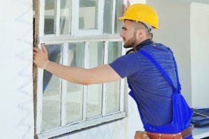 5 Signs That You Should Replace Your Windows at Home
