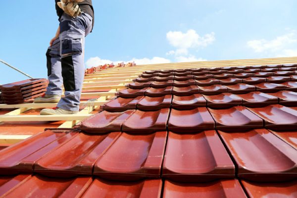 The Best Roofing Systems of 2023
