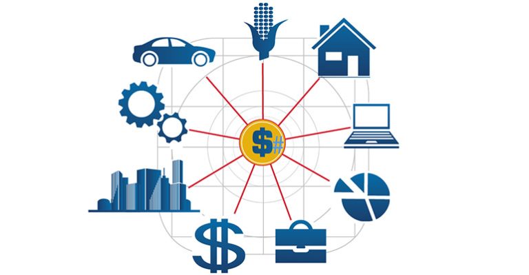 Finally Understanding The Connection Between Loan Types and Investment Property Mortgage Rates