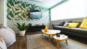 Bergen County Moving Company