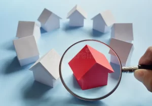 Modern Property Oversight
