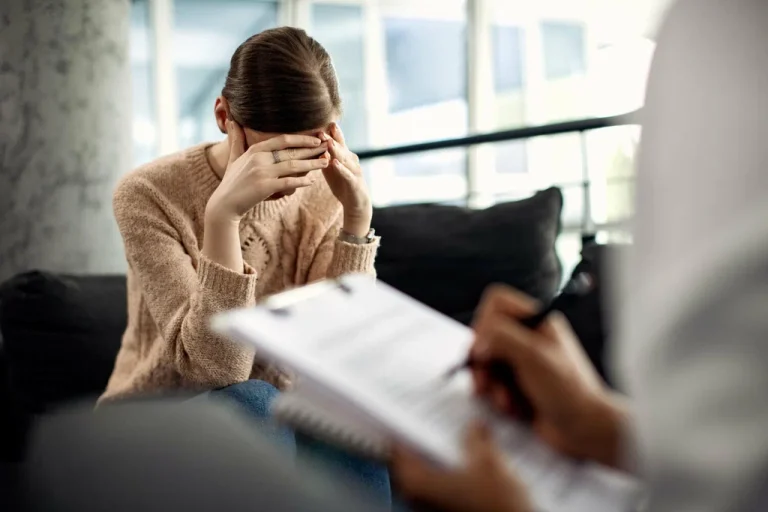 Confidentiality and Privacy in Psychiatric Evaluations