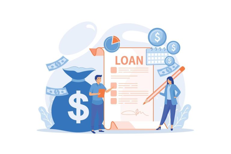 How a Credit Card EMI calculator helps estimate monthly outflow accurately